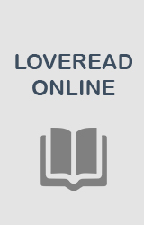 Книга Omnia vincit amor, или Грешная любовь